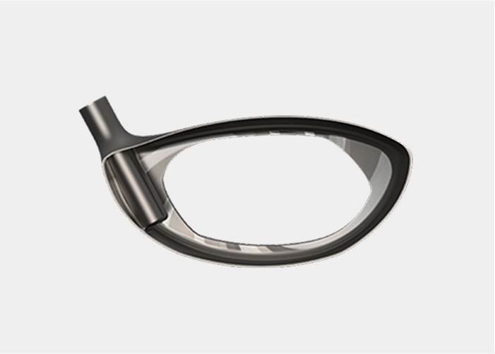 【未使用番手あり】 マジェスティ 30周年記念 純正カーボン R 3-A 9本 マジェスティ ロイヤル 2025年3月7日 (金) 発売 飛ばしの絶頂期へ